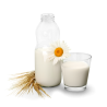 Amasi/buttermilk cultures (same as mesophilic on this site)