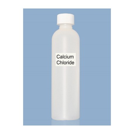 Calcium_chloride_South_Africa