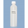 Calcium_chloride_South_Africa