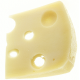 Propionibacterium for Swiss Cheese