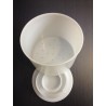 Bigger Cheese Mould
