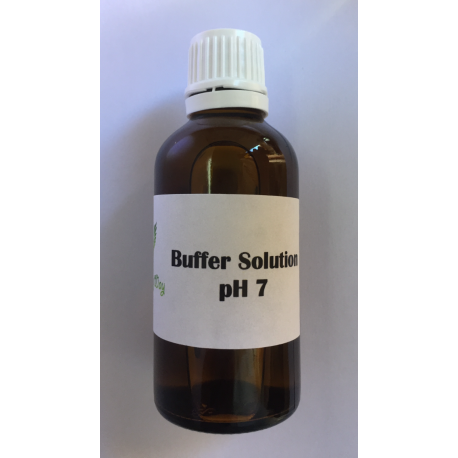 pH 7 Buffer