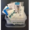Blue Cheese Kit