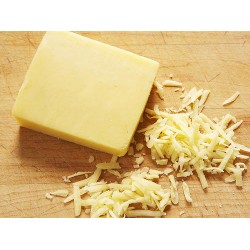 Thermophilic_Mesophilic_Mix_Cheese_Culture_South_Africa