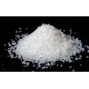 Saltpeter (sodium nitrate) 200 gram sachet