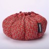 Large Wonderbag (colour will be random)