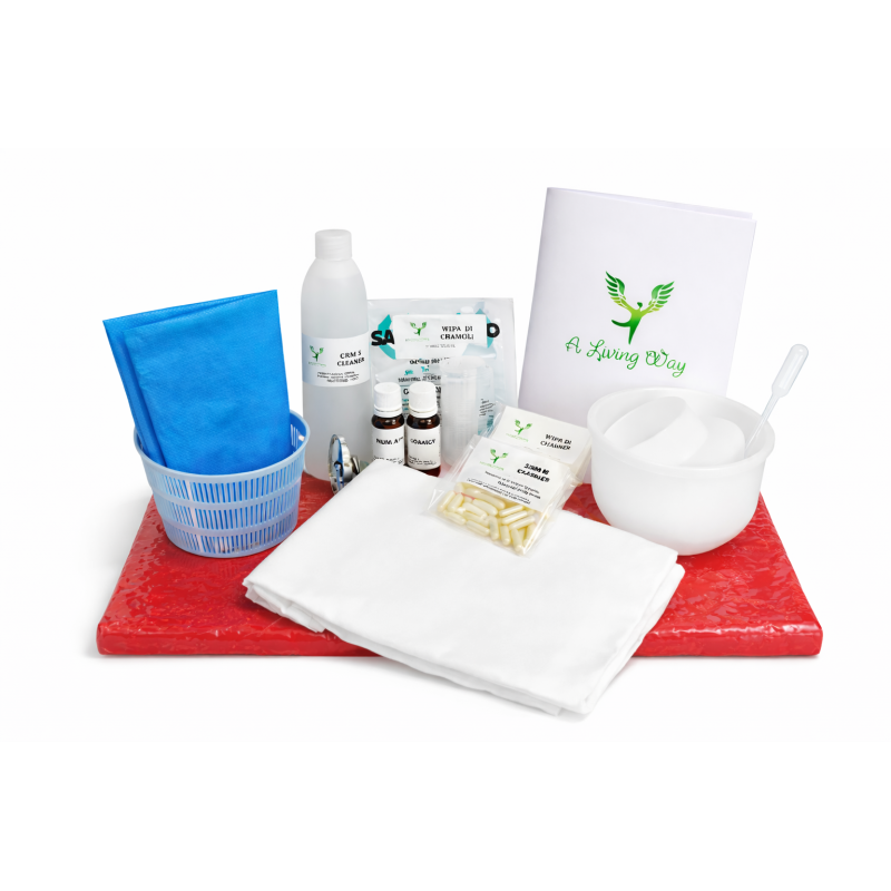 Big_Cheese_Making_Kit_South_Africa