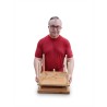 Economy Cheese Press - Postnet counter-counter- choose Aramex on checkout.
