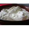Traditional Bulgarian Yoghurt Culture