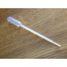 Plastic Safety Pipette