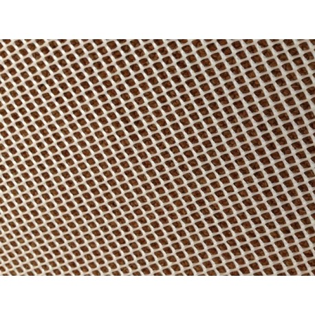 cheese mat