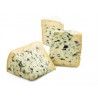blue cheese mold, Penicillium roqueforti