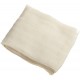 Cheese Cloth: linen muslin