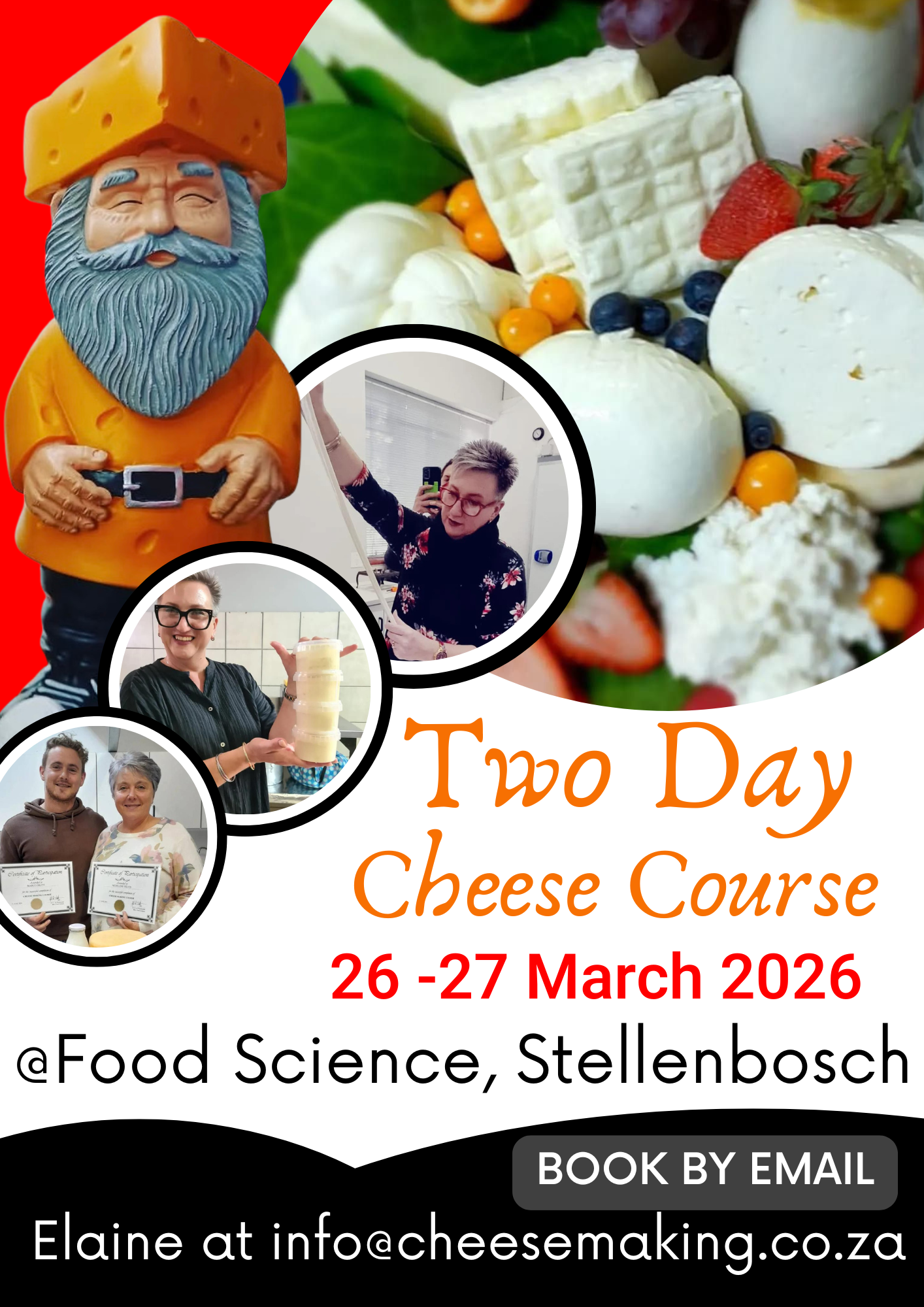 Please login/register to see prices and to buy